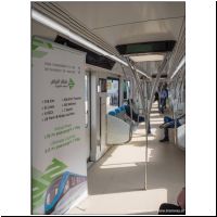 Innotrans 2016 - Siemens Metro Riyadh 02.jpg